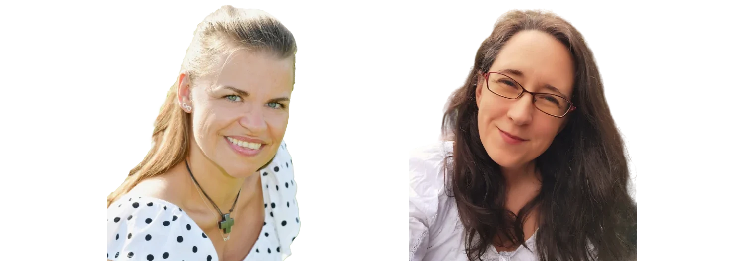 Kerstin Ackermann und Jasmin Youniqueen, Energiebooster - Entfessle deine innere Kraft, Energie