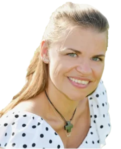 Jasmin Youniqueen, Energiebooster - Entfessle deine innere Kraft, Energie
